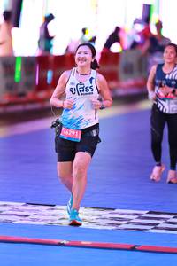 BIB: 
                            <button type="button" onclick="openModal(23385972)" class="btn btn-primary btn-sm float-right btn-popup" data-toggle="modal" data-target=".modal-high-quality">
                        <i class="fas fa-shopping-cart"></i> Add to Cart
                    </button>
                                            <button type="button" onclick="isThisMe(23385972, true)" class="btn btn-success btn-sm float-right btn-popup btn-isme hidden" data-toggle="tooltip" data-placement="bottom" title="นี่คือรูปของคุณใช่ไหม คลิกที่นี่เพื่อเอาเข้าอัลบั้ม">
                        <i class="fas fa-plus"></i> Add to album
                    </button>
                    <button type="button" onclick="isThisMe(23385972, false)" class="btn btn-warning btn-sm float-right btn-popup btn-isnotme hidden">
                        <i class="fas fa-ban"></i> Remove from album
                    </button>